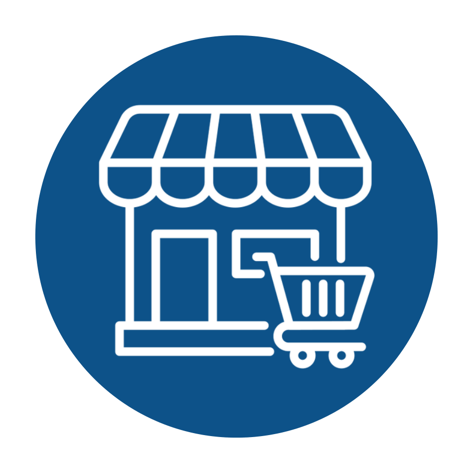 Retail